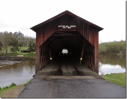 Watson_mill_bridge