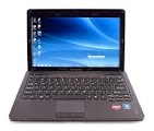 Lenovo IdeaPad S205