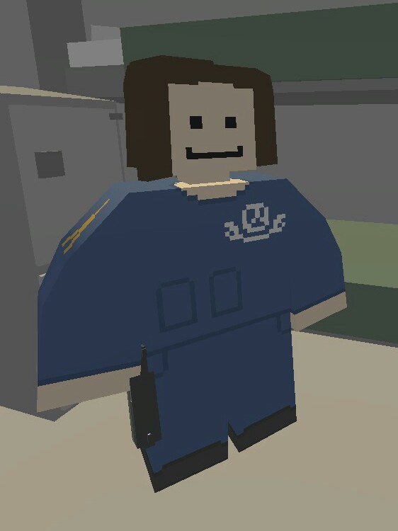 파일:Unturned/Ensign Franklin.jpg