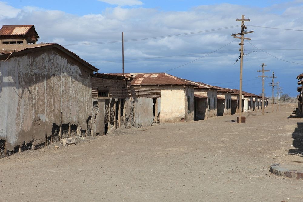 humberstone-santa-laura-saltpeter-8