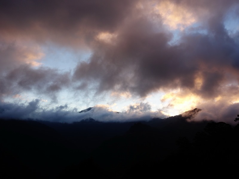 2013_1010-1012 司馬庫斯‧雪白山_263