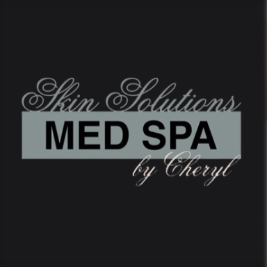 Skin Solutions Med Spa by Cheryl