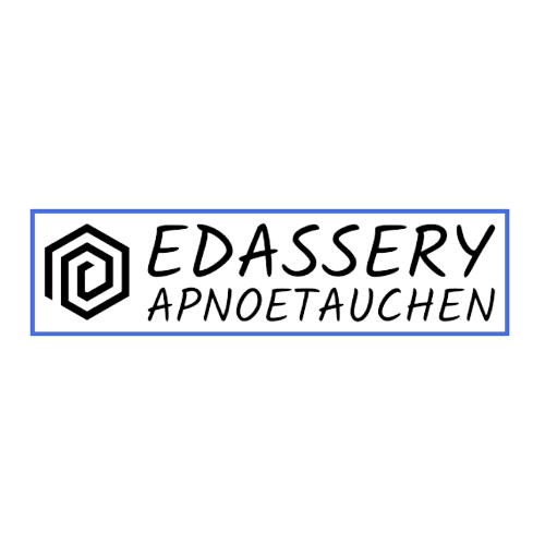 Edassery Apnoetauchen logo