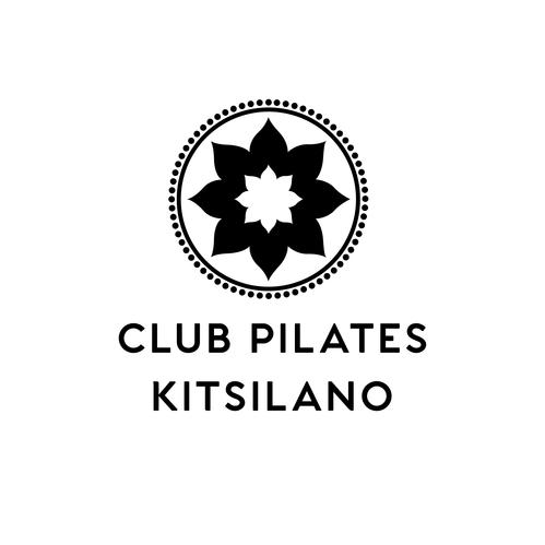 Club Pilates