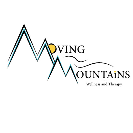 Moving Mountains Wellness and Therapy