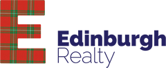 Edinburgh Realty logo