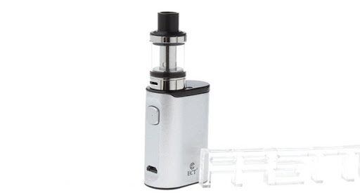 8841100 7 thumb%255B2%255D - 【海外】「Pilot 18350 メカニカルMOD」「GAS Mods Nixon V1.5 RDTA」「Hotcig R233 233W」「Think Vape Exus Ark 200W TC VW MOD」