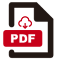 תמונת לוגו הפריט של Save Webpage As PDF