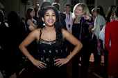 2016 Kings & Queens Dance-0193.jpg
