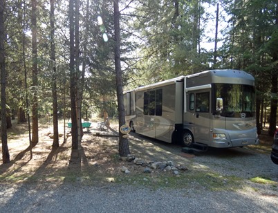 RV Site1