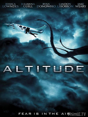 Movie Độ Cao - Altitude (2010)