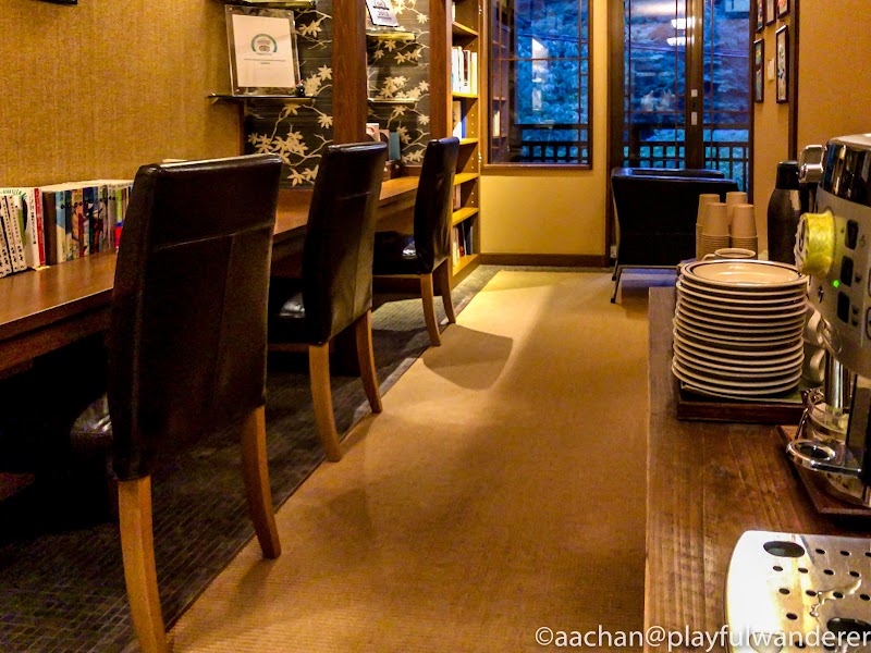 四万温泉 柏屋旅館 kashiwaya (7 - 51).jpg