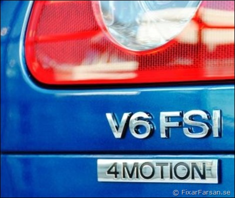 V6-FSI-4Motion