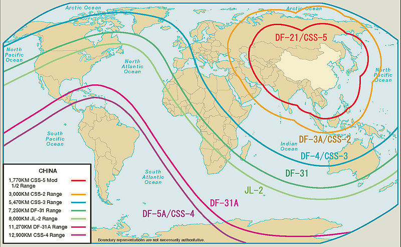 파일:external/upload.wikimedia.org/800px-PLA_ballistic_missiles_range.jpg