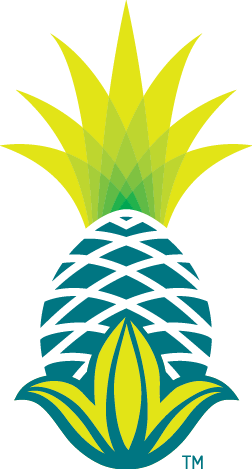 Pineapple Insurance logo