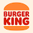 Burger King KSA icon