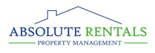 Absolute Rentals Property Management