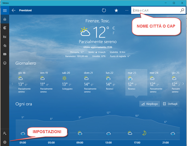 applicazione-meteo-windows10