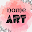 Name Art -An Awesome, Funny and Stylish Name Maker Download on Windows