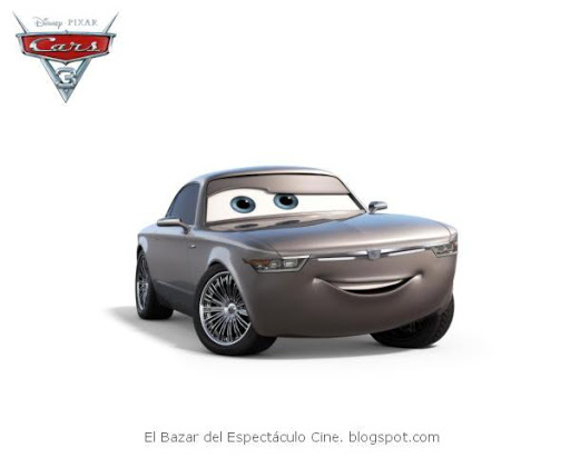 CARS_3_Sterling.jpeg