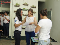 IMG_4772.jpg