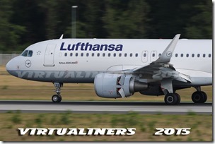 10_Franfurt_RWY_25R_0063-VL