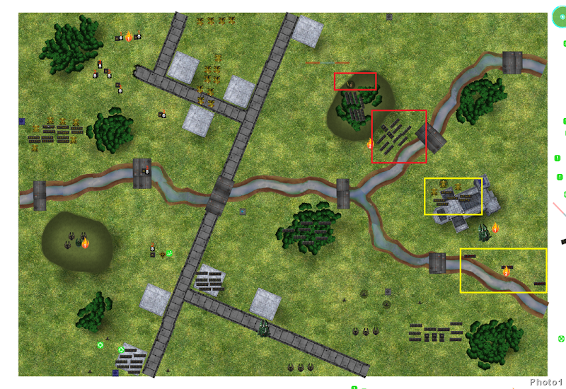 Turn3part1