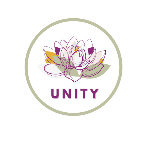 Unity Curl Salon