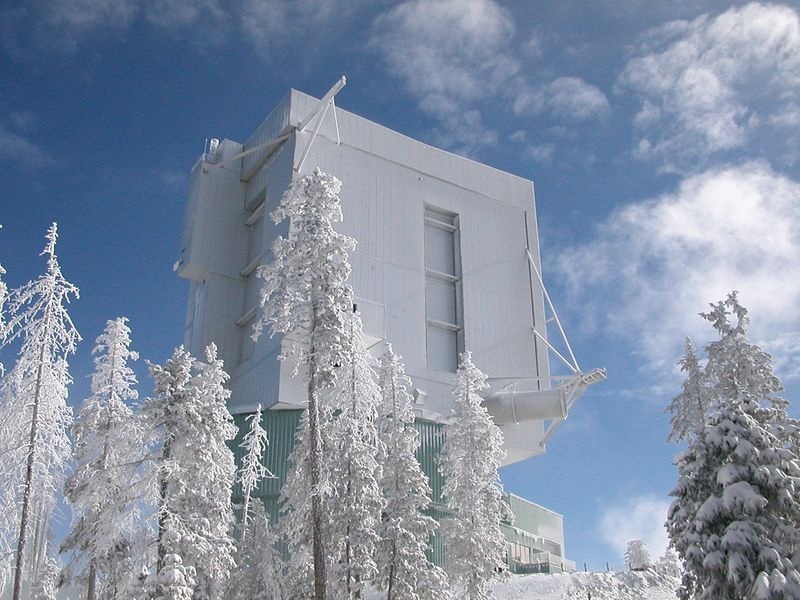 large-binocular-telescope-3