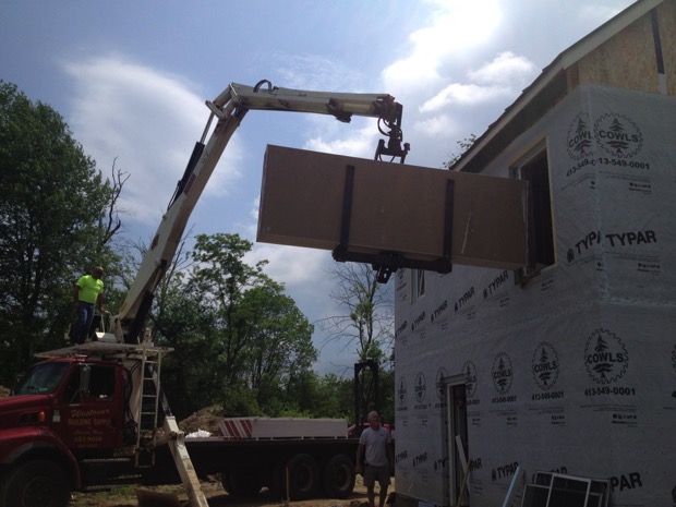 img-alternative-text