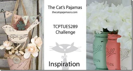 TCPTUES-289_Inspiration