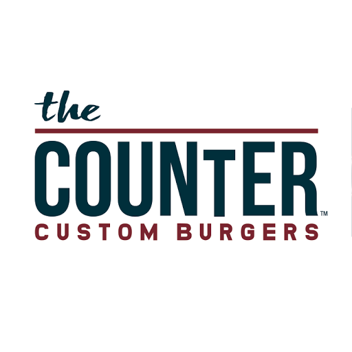 The Counter