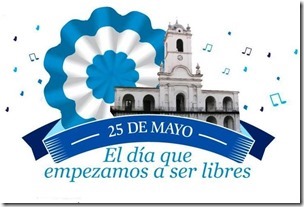 25-de-mayo 1 (1)