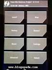 Rootear Android 4.4.3 Rootear Android 4.4.3
