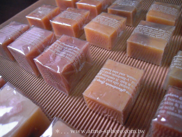冷製老皂介紹＊如何養皂＊手工皂保存方法-老皂照片-保濕滋潤 手工皂 熱賣推薦 行家選擇