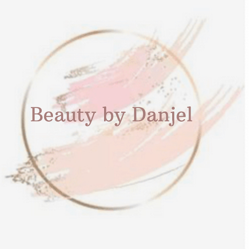 Beauty by Danjel