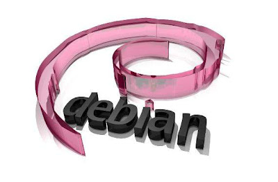 Debian 7.0 Wheezy ya tiene fecha prevista y nuevo líder