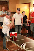 2012-06-23 - Beer Pong Turnier in Eschhofen