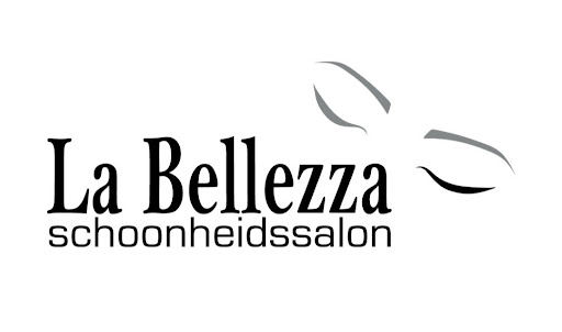 La Bellezza Huidverzorging en Wellness