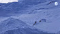 Avalanche Haute Tarentaise, secteur Sainte-Foy-Tarentaise, Pointe Foglietta - Photo 5 - © Liam LUKE