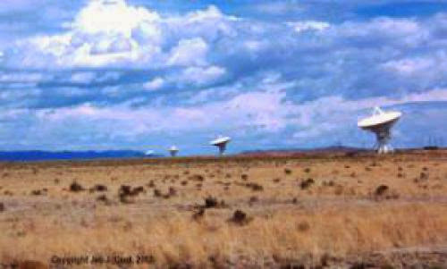 Stephenville Ufo Flap Pt 7 Mufon Arrives In Town