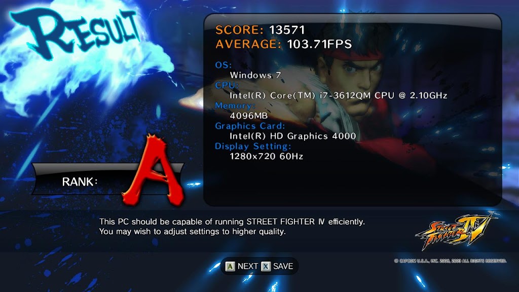 StreetFighterIV_Benchmark%25202012-09-09%252014-21-34-21.jpg