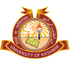 University of Kashmir | Last date to apply for admission to B.Tech/B.E (Lateral Entry) Session 2020 extended upto 30-09-2020