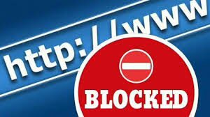 blocksiteblock