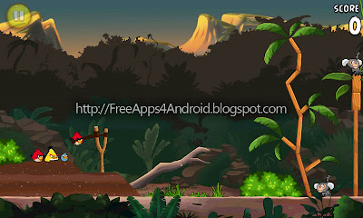 Angry-Birds-Rio-02.jpg