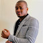 Simo Nyathi's user avatar