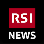 Cover Image of ダウンロード RSI News 4.0.3.41 APK