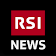 RSI News icon