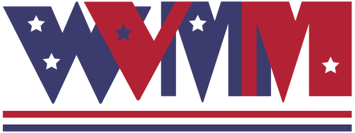 Wyoming Veterans Memorial Museum