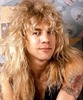 Steven Adler - Bateria